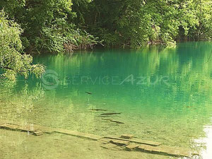 Villa in France, Grand Est, Strasbourg — Find off-plan property or real estate resale directly from developers and owners GEOLN.COM. Photo 2