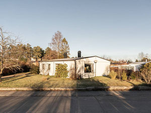 房地产在 Blasippevagen — look at the real estate search engine GEOLN.COM. 照片 3