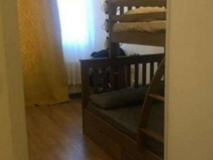 شقة 3 غرف للبيع — ابحث عن عقار قيد الإنشاء أو عقار معاد بيعه مباشرة من المطورين والملاك GEOLN.COM. صورة فوتوغرافية 2