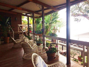 意大利文蒂米利亚海边的豪华房地产 — 来自开发商和业主的房地产搜索引擎 GEOLN.COM. 照片 3