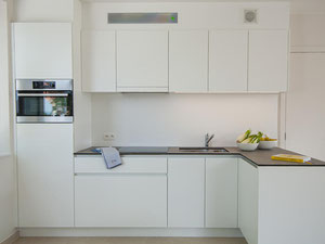 უძრავი კონება Residentie Tina — გადახედეთ უძრავი ქონების საძიებო სისტემას GEOLN.COM. ფოტო 4