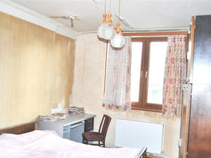 Saburtalo的3个房间的公寓。 Saburtalo第比利斯的低价公寓 — 来自开发商和业主的房地产搜索引擎 GEOLN.COM. 照片 6