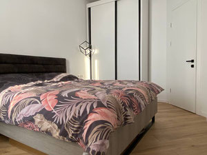 公寓 — 来自开发商和业主的房地产搜索引擎 GEOLN.COM. 照片 6