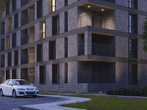 房地产在 Avalon Time — look at the real estate search engine GEOLN.COM. 照片 2