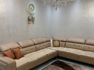 იყიდება 3 ოთახიანი ბინა — უძრავი ქონების ყიდვა და მფლო ბელებისგან GEOLN.COM. ფოტო 2