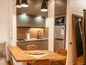 巴统公寓 — 来自开发商和业主的房地产搜索引擎 GEOLN.COM. 照片 2