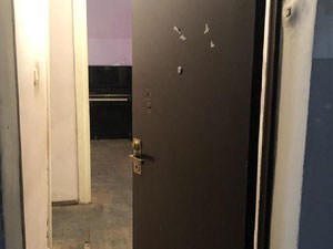 3 комнатная квартира в Ведзиси. Квартира без посредника в Тбилиси — Поисковик недвижимости от застройщиков и собственников GEOLN.COM. Фото 4