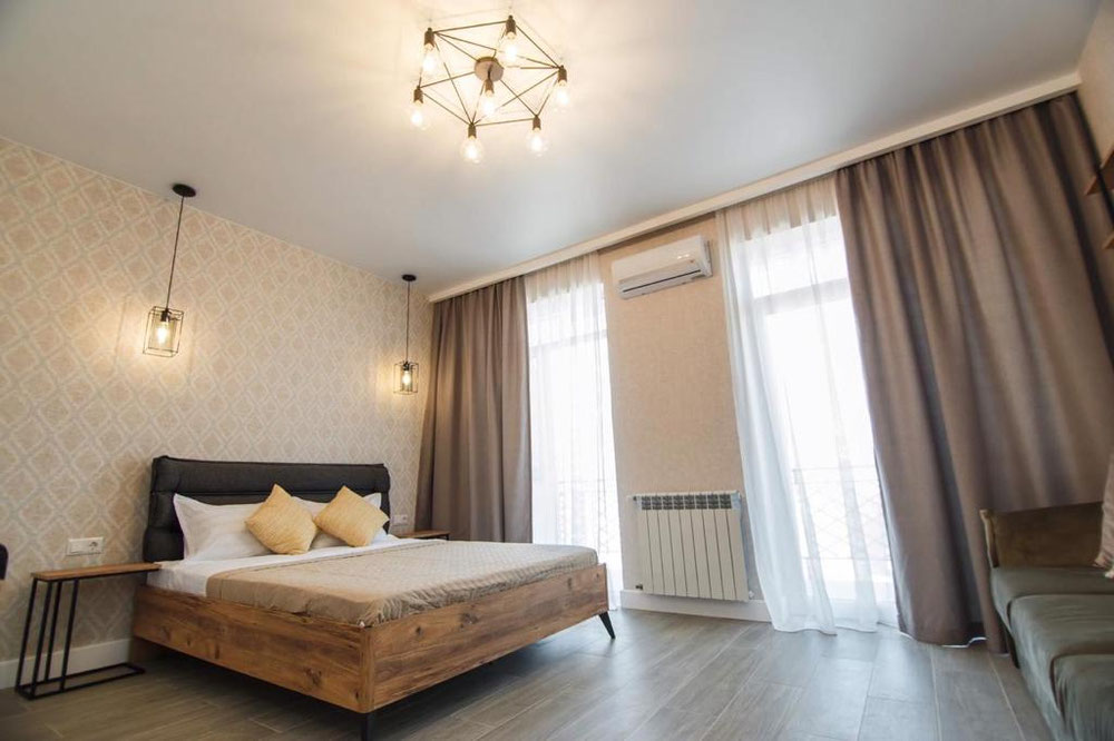 超级价格的超级公寓！！！紧急！爱思 — 来自开发商和业主的房地产搜索引擎 GEOLN.COM. 照片 1