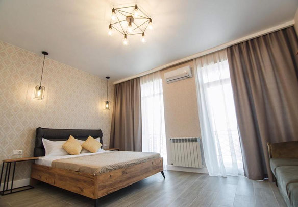 Super mieszkanie w super cenie!!! pilnie !!! Aisi