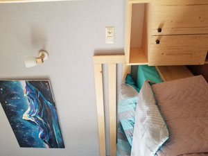 古道里的公寓 — 来自开发商和业主的房地产搜索引擎 GEOLN.COM. 照片 21