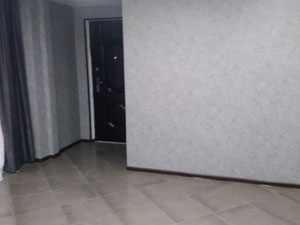 公寓在贡尼奥 — 来自开发商和业主的房地产搜索引擎 GEOLN.COM. 照片 17