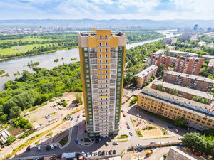 房地产在 Perya — look at the real estate search engine GEOLN.COM. 照片 2