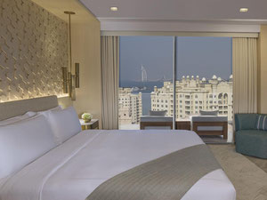 房地产在 Five Palm Jumeirah — look at the real estate search engine GEOLN.COM. 照片 5