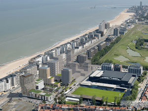 უძრავი კონება O'Sea — გადახედეთ უძრავი ქონების საძიებო სისტემას GEOLN.COM. ფოტო 3