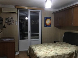 Vake的3间卧室的公寓。在Vake购买第比利斯的公寓 — 来自开发商和业主的房地产搜索引擎 GEOLN.COM. 照片 8