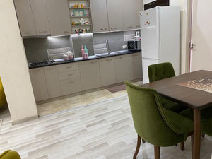 2室公寓出售 — 来自开发商和业主的房地产搜索引擎 GEOLN.COM. 照片 3