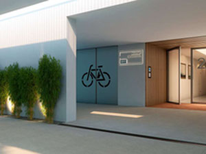 房地产在 Monier — look at the real estate search engine GEOLN.COM. 照片 6