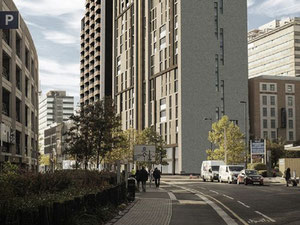 房地产在 Vista24 — look at the real estate search engine GEOLN.COM. 照片 2