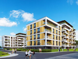 נדל"ן ב Lokum Siesta — עיין במנוע חיפוש הנדל"ן GEOLN.COM. תמונה 4