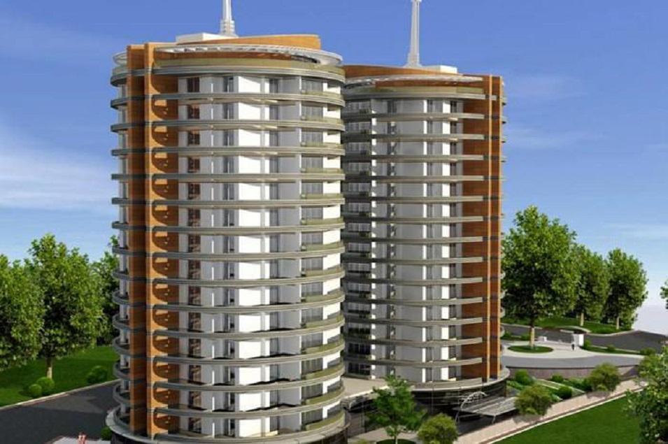 房地产在 Bekas Residence — look at the real estate search engine GEOLN.COM. 照片 1