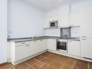 联排别墅 3 卧室 142 平方米，位于西班牙伊斯塔纳 — 来自开发商和业主的房地产搜索引擎 GEOLN.COM. 照片 6