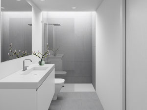 房地产在 Aires de Las Colinas — look at the real estate search engine GEOLN.COM. 照片 6