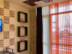 一室公寓出售 — 来自开发商和业主的房地产搜索引擎 GEOLN.COM. 照片 3