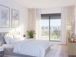 房地产在 Habitat Qualis — look at the real estate search engine GEOLN.COM. 照片 9