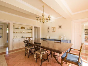 House in Portugal, Santarem, Obidos Sale — Find off-plan property or real estate resale directly from developers and owners GEOLN.COM. Photo 10