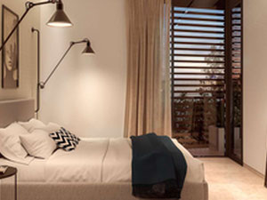 房地产在 Doria 6 — look at the real estate search engine GEOLN.COM. 照片 8