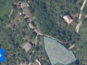 Земельний Участок Рядом с Морем — Пошуковик нерухомості від забудовників і власників GEOLN.COM. Фото 5