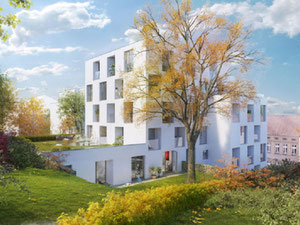 Нерухомість в Palata — дивіться на пошуковику нерухомості GEOLN.COM. Фото 2