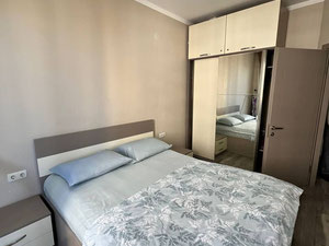 出售两居室公寓 — 来自开发商和业主的房地产搜索引擎 GEOLN.COM. 照片 5