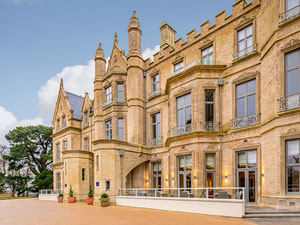 عقار للبيع في Audley Cooper's Hill — انظر إلى محرك البحث العقاري GEOLN.COM. صورة فوتوغرافية 2