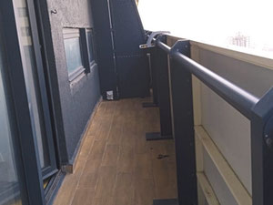 巴统 Orbi City 的公寓 — 来自开发商和业主的房地产搜索引擎 GEOLN.COM. 照片 8