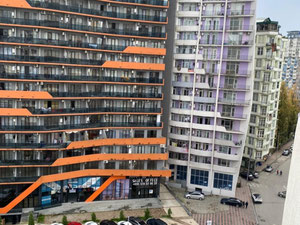 出售3房公寓 — 来自开发商和业主的房地产搜索引擎 GEOLN.COM. 照片 7