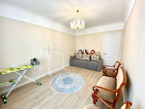 Продається квартира в Астані — Пошуковик нерухомості від забудовників і власників GEOLN.COM. Фото 4