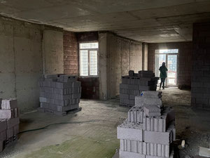 出售ICA Group的公寓 — 来自开发商和业主的房地产搜索引擎 GEOLN.COM. 照片 3