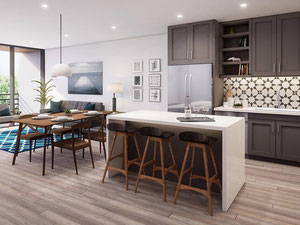 נדל"ן ב Willa. — עיין במנוע חיפוש הנדל"ן GEOLN.COM. תמונה 6