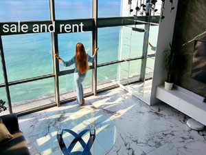 海边公寓 — 来自开发商和业主的房地产搜索引擎 GEOLN.COM. 照片 9