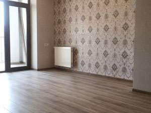 出售两房公寓 — 来自开发商和业主的房地产搜索引擎 GEOLN.COM. 照片 3