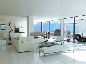 Casa en Suiza, Lutry — Encuentre propiedades fuera del plan o reventa de bienes inmuebles directamente de desarrolladores y propietarios GEOLN.COM. Foto 11