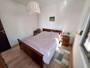 Чорногорія. Будинок з видом на море в Добра Вода. — Пошуковик нерухомості від забудовників і власників GEOLN.COM. Фото 4