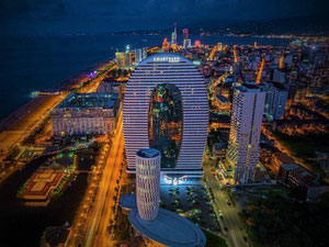 נמכרת דירה ב-Alliance Palace — חיפוש נדל"ן מפרטי ומקבלן GEOLN.COM. תמונה 7