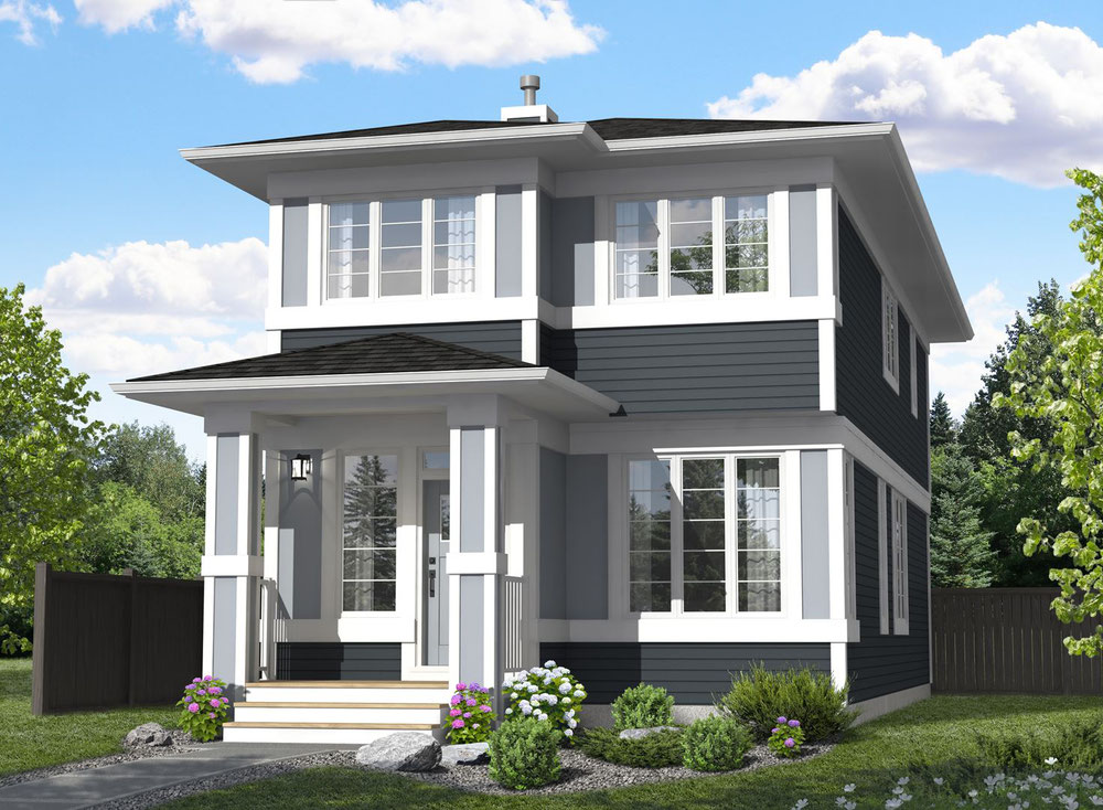 içindeki mülkiyet Chelsea — emlak arama motoru GEOLN.COM'a bakın. Fotoğraf 1