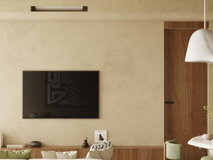 Sprzedaż mieszkania w SUOM — Wyszukiwarka nieruchomości od deweloperów i właścicieli GEOLN.COM. Zdjęcie 8