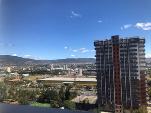 三房公寓出售 — 来自开发商和业主的房地产搜索引擎 GEOLN.COM. 照片 11