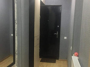 2 кімнатна квартира в Понічала. Купити квартиру в Тбілісі, Понічала — Пошуковик нерухомості від забудовників і власників GEOLN.COM. Фото 5