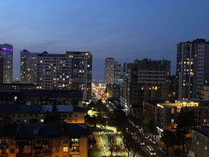 出售两房公寓 — 来自开发商和业主的房地产搜索引擎 GEOLN.COM. 照片 12