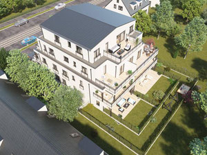 房地产在 Comfort Living 790 — look at the real estate search engine GEOLN.COM. 照片 5